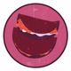 Image for article titled How famous writers and artists wooed their lovers with food